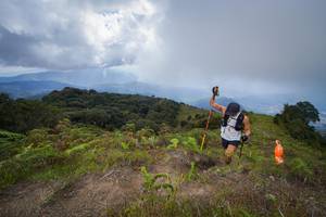 BIB: 
                            <button type="button" onclick="openModal(15915237)" class="btn btn-primary btn-sm float-right btn-popup" data-toggle="modal" data-target=".modal-high-quality">
                        <i class="fas fa-shopping-cart"></i> Add to Cart
                    </button>
                                            <button type="button" onclick="isThisMe(15915237, true)" class="btn btn-success btn-sm float-right btn-popup btn-isme hidden" data-toggle="tooltip" data-placement="bottom" title="นี่คือรูปของคุณใช่ไหม คลิกที่นี่เพื่อเอาเข้าอัลบั้ม">
                        <i class="fas fa-plus"></i> Add to album
                    </button>
                    <button type="button" onclick="isThisMe(15915237, false)" class="btn btn-warning btn-sm float-right btn-popup btn-isnotme hidden">
                        <i class="fas fa-ban"></i> Remove from album
                    </button>