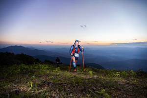 BIB: 3221
                            <button type="button" onclick="openModal(15919977)" class="btn btn-primary btn-sm float-right btn-popup" data-toggle="modal" data-target=".modal-high-quality">
                        <i class="fas fa-shopping-cart"></i> Add to Cart
                    </button>
                                            <button type="button" onclick="isThisMe(15919977, true)" class="btn btn-success btn-sm float-right btn-popup btn-isme hidden" data-toggle="tooltip" data-placement="bottom" title="นี่คือรูปของคุณใช่ไหม คลิกที่นี่เพื่อเอาเข้าอัลบั้ม">
                        <i class="fas fa-plus"></i> Add to album
                    </button>
                    <button type="button" onclick="isThisMe(15919977, false)" class="btn btn-warning btn-sm float-right btn-popup btn-isnotme hidden">
                        <i class="fas fa-ban"></i> Remove from album
                    </button>