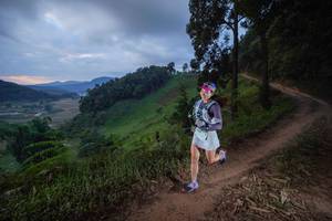 BIB: 1039
                            <button type="button" onclick="openModal(15927370)" class="btn btn-primary btn-sm float-right btn-popup" data-toggle="modal" data-target=".modal-high-quality">
                        <i class="fas fa-shopping-cart"></i> Add to Cart
                    </button>
                                            <button type="button" onclick="isThisMe(15927370, true)" class="btn btn-success btn-sm float-right btn-popup btn-isme hidden" data-toggle="tooltip" data-placement="bottom" title="นี่คือรูปของคุณใช่ไหม คลิกที่นี่เพื่อเอาเข้าอัลบั้ม">
                        <i class="fas fa-plus"></i> Add to album
                    </button>
                    <button type="button" onclick="isThisMe(15927370, false)" class="btn btn-warning btn-sm float-right btn-popup btn-isnotme hidden">
                        <i class="fas fa-ban"></i> Remove from album
                    </button>