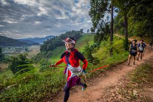 BIB: 438
                            <button type="button" onclick="openModal(15929845)" class="btn btn-primary btn-sm float-right btn-popup" data-toggle="modal" data-target=".modal-high-quality">
                        <i class="fas fa-shopping-cart"></i> Add to Cart
                    </button>
                                            <button type="button" onclick="isThisMe(15929845, true)" class="btn btn-success btn-sm float-right btn-popup btn-isme hidden" data-toggle="tooltip" data-placement="bottom" title="นี่คือรูปของคุณใช่ไหม คลิกที่นี่เพื่อเอาเข้าอัลบั้ม">
                        <i class="fas fa-plus"></i> Add to album
                    </button>
                    <button type="button" onclick="isThisMe(15929845, false)" class="btn btn-warning btn-sm float-right btn-popup btn-isnotme hidden">
                        <i class="fas fa-ban"></i> Remove from album
                    </button>