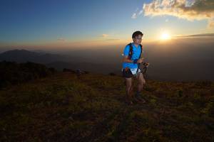 BIB: 3361
                            <button type="button" onclick="openModal(15919325)" class="btn btn-primary btn-sm float-right btn-popup" data-toggle="modal" data-target=".modal-high-quality">
                        <i class="fas fa-shopping-cart"></i> Add to Cart
                    </button>
                                            <button type="button" onclick="isThisMe(15919325, true)" class="btn btn-success btn-sm float-right btn-popup btn-isme hidden" data-toggle="tooltip" data-placement="bottom" title="นี่คือรูปของคุณใช่ไหม คลิกที่นี่เพื่อเอาเข้าอัลบั้ม">
                        <i class="fas fa-plus"></i> Add to album
                    </button>
                    <button type="button" onclick="isThisMe(15919325, false)" class="btn btn-warning btn-sm float-right btn-popup btn-isnotme hidden">
                        <i class="fas fa-ban"></i> Remove from album
                    </button>