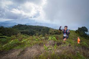 BIB: 100, 3046
                            <button type="button" onclick="openModal(15915282)" class="btn btn-primary btn-sm float-right btn-popup" data-toggle="modal" data-target=".modal-high-quality">
                        <i class="fas fa-shopping-cart"></i> Add to Cart
                    </button>
                                            <button type="button" onclick="isThisMe(15915282, true)" class="btn btn-success btn-sm float-right btn-popup btn-isme hidden" data-toggle="tooltip" data-placement="bottom" title="นี่คือรูปของคุณใช่ไหม คลิกที่นี่เพื่อเอาเข้าอัลบั้ม">
                        <i class="fas fa-plus"></i> Add to album
                    </button>
                    <button type="button" onclick="isThisMe(15915282, false)" class="btn btn-warning btn-sm float-right btn-popup btn-isnotme hidden">
                        <i class="fas fa-ban"></i> Remove from album
                    </button>