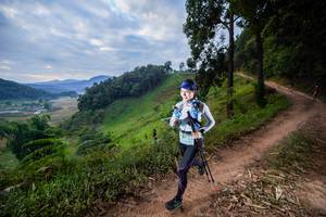 BIB: 1162
                            <button type="button" onclick="openModal(15929000)" class="btn btn-primary btn-sm float-right btn-popup" data-toggle="modal" data-target=".modal-high-quality">
                        <i class="fas fa-shopping-cart"></i> Add to Cart
                    </button>
                                            <button type="button" onclick="isThisMe(15929000, true)" class="btn btn-success btn-sm float-right btn-popup btn-isme hidden" data-toggle="tooltip" data-placement="bottom" title="นี่คือรูปของคุณใช่ไหม คลิกที่นี่เพื่อเอาเข้าอัลบั้ม">
                        <i class="fas fa-plus"></i> Add to album
                    </button>
                    <button type="button" onclick="isThisMe(15929000, false)" class="btn btn-warning btn-sm float-right btn-popup btn-isnotme hidden">
                        <i class="fas fa-ban"></i> Remove from album
                    </button>