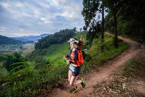 BIB: 1756
                            <button type="button" onclick="openModal(15929024)" class="btn btn-primary btn-sm float-right btn-popup" data-toggle="modal" data-target=".modal-high-quality">
                        <i class="fas fa-shopping-cart"></i> Add to Cart
                    </button>
                                            <button type="button" onclick="isThisMe(15929024, true)" class="btn btn-success btn-sm float-right btn-popup btn-isme hidden" data-toggle="tooltip" data-placement="bottom" title="นี่คือรูปของคุณใช่ไหม คลิกที่นี่เพื่อเอาเข้าอัลบั้ม">
                        <i class="fas fa-plus"></i> Add to album
                    </button>
                    <button type="button" onclick="isThisMe(15929024, false)" class="btn btn-warning btn-sm float-right btn-popup btn-isnotme hidden">
                        <i class="fas fa-ban"></i> Remove from album
                    </button>