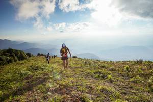 BIB: 
                            <button type="button" onclick="openModal(15918167)" class="btn btn-primary btn-sm float-right btn-popup" data-toggle="modal" data-target=".modal-high-quality">
                        <i class="fas fa-shopping-cart"></i> Add to Cart
                    </button>
                                            <button type="button" onclick="isThisMe(15918167, true)" class="btn btn-success btn-sm float-right btn-popup btn-isme hidden" data-toggle="tooltip" data-placement="bottom" title="นี่คือรูปของคุณใช่ไหม คลิกที่นี่เพื่อเอาเข้าอัลบั้ม">
                        <i class="fas fa-plus"></i> Add to album
                    </button>
                    <button type="button" onclick="isThisMe(15918167, false)" class="btn btn-warning btn-sm float-right btn-popup btn-isnotme hidden">
                        <i class="fas fa-ban"></i> Remove from album
                    </button>