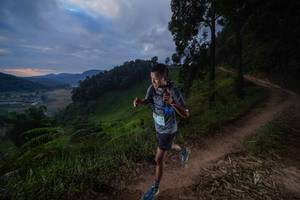 BIB: 
                            <button type="button" onclick="openModal(15927510)" class="btn btn-primary btn-sm float-right btn-popup" data-toggle="modal" data-target=".modal-high-quality">
                        <i class="fas fa-shopping-cart"></i> Add to Cart
                    </button>
                                            <button type="button" onclick="isThisMe(15927510, true)" class="btn btn-success btn-sm float-right btn-popup btn-isme hidden" data-toggle="tooltip" data-placement="bottom" title="นี่คือรูปของคุณใช่ไหม คลิกที่นี่เพื่อเอาเข้าอัลบั้ม">
                        <i class="fas fa-plus"></i> Add to album
                    </button>
                    <button type="button" onclick="isThisMe(15927510, false)" class="btn btn-warning btn-sm float-right btn-popup btn-isnotme hidden">
                        <i class="fas fa-ban"></i> Remove from album
                    </button>