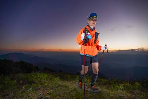 BIB: 
                            <button type="button" onclick="openModal(15920141)" class="btn btn-primary btn-sm float-right btn-popup" data-toggle="modal" data-target=".modal-high-quality">
                        <i class="fas fa-shopping-cart"></i> Add to Cart
                    </button>
                                            <button type="button" onclick="isThisMe(15920141, true)" class="btn btn-success btn-sm float-right btn-popup btn-isme hidden" data-toggle="tooltip" data-placement="bottom" title="นี่คือรูปของคุณใช่ไหม คลิกที่นี่เพื่อเอาเข้าอัลบั้ม">
                        <i class="fas fa-plus"></i> Add to album
                    </button>
                    <button type="button" onclick="isThisMe(15920141, false)" class="btn btn-warning btn-sm float-right btn-popup btn-isnotme hidden">
                        <i class="fas fa-ban"></i> Remove from album
                    </button>