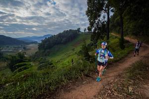 BIB: 1074, 1695
                            <button type="button" onclick="openModal(15937590)" class="btn btn-primary btn-sm float-right btn-popup" data-toggle="modal" data-target=".modal-high-quality">
                        <i class="fas fa-shopping-cart"></i> Add to Cart
                    </button>
                                            <button type="button" onclick="isThisMe(15937590, true)" class="btn btn-success btn-sm float-right btn-popup btn-isme hidden" data-toggle="tooltip" data-placement="bottom" title="นี่คือรูปของคุณใช่ไหม คลิกที่นี่เพื่อเอาเข้าอัลบั้ม">
                        <i class="fas fa-plus"></i> Add to album
                    </button>
                    <button type="button" onclick="isThisMe(15937590, false)" class="btn btn-warning btn-sm float-right btn-popup btn-isnotme hidden">
                        <i class="fas fa-ban"></i> Remove from album
                    </button>