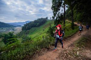 BIB: 
                            <button type="button" onclick="openModal(15929217)" class="btn btn-primary btn-sm float-right btn-popup" data-toggle="modal" data-target=".modal-high-quality">
                        <i class="fas fa-shopping-cart"></i> Add to Cart
                    </button>
                                            <button type="button" onclick="isThisMe(15929217, true)" class="btn btn-success btn-sm float-right btn-popup btn-isme hidden" data-toggle="tooltip" data-placement="bottom" title="นี่คือรูปของคุณใช่ไหม คลิกที่นี่เพื่อเอาเข้าอัลบั้ม">
                        <i class="fas fa-plus"></i> Add to album
                    </button>
                    <button type="button" onclick="isThisMe(15929217, false)" class="btn btn-warning btn-sm float-right btn-popup btn-isnotme hidden">
                        <i class="fas fa-ban"></i> Remove from album
                    </button>