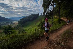 BIB: 1240, 1223, 
                            <button type="button" onclick="openModal(15937777)" class="btn btn-primary btn-sm float-right btn-popup" data-toggle="modal" data-target=".modal-high-quality">
                        <i class="fas fa-shopping-cart"></i> Add to Cart
                    </button>
                                            <button type="button" onclick="isThisMe(15937777, true)" class="btn btn-success btn-sm float-right btn-popup btn-isme hidden" data-toggle="tooltip" data-placement="bottom" title="นี่คือรูปของคุณใช่ไหม คลิกที่นี่เพื่อเอาเข้าอัลบั้ม">
                        <i class="fas fa-plus"></i> Add to album
                    </button>
                    <button type="button" onclick="isThisMe(15937777, false)" class="btn btn-warning btn-sm float-right btn-popup btn-isnotme hidden">
                        <i class="fas fa-ban"></i> Remove from album
                    </button>