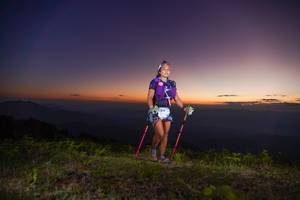 BIB: 035, 3209
                            <button type="button" onclick="openModal(15920200)" class="btn btn-primary btn-sm float-right btn-popup" data-toggle="modal" data-target=".modal-high-quality">
                        <i class="fas fa-shopping-cart"></i> Add to Cart
                    </button>
                                            <button type="button" onclick="isThisMe(15920200, true)" class="btn btn-success btn-sm float-right btn-popup btn-isme hidden" data-toggle="tooltip" data-placement="bottom" title="นี่คือรูปของคุณใช่ไหม คลิกที่นี่เพื่อเอาเข้าอัลบั้ม">
                        <i class="fas fa-plus"></i> Add to album
                    </button>
                    <button type="button" onclick="isThisMe(15920200, false)" class="btn btn-warning btn-sm float-right btn-popup btn-isnotme hidden">
                        <i class="fas fa-ban"></i> Remove from album
                    </button>