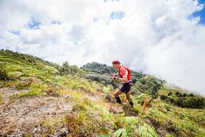 BIB: 
                            <button type="button" onclick="openModal(15914873)" class="btn btn-primary btn-sm float-right btn-popup" data-toggle="modal" data-target=".modal-high-quality">
                        <i class="fas fa-shopping-cart"></i> Add to Cart
                    </button>
                                            <button type="button" onclick="isThisMe(15914873, true)" class="btn btn-success btn-sm float-right btn-popup btn-isme hidden" data-toggle="tooltip" data-placement="bottom" title="นี่คือรูปของคุณใช่ไหม คลิกที่นี่เพื่อเอาเข้าอัลบั้ม">
                        <i class="fas fa-plus"></i> Add to album
                    </button>
                    <button type="button" onclick="isThisMe(15914873, false)" class="btn btn-warning btn-sm float-right btn-popup btn-isnotme hidden">
                        <i class="fas fa-ban"></i> Remove from album
                    </button>