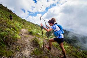 BIB: 3080
                            <button type="button" onclick="openModal(15914945)" class="btn btn-primary btn-sm float-right btn-popup" data-toggle="modal" data-target=".modal-high-quality">
                        <i class="fas fa-shopping-cart"></i> Add to Cart
                    </button>
                                            <button type="button" onclick="isThisMe(15914945, true)" class="btn btn-success btn-sm float-right btn-popup btn-isme hidden" data-toggle="tooltip" data-placement="bottom" title="นี่คือรูปของคุณใช่ไหม คลิกที่นี่เพื่อเอาเข้าอัลบั้ม">
                        <i class="fas fa-plus"></i> Add to album
                    </button>
                    <button type="button" onclick="isThisMe(15914945, false)" class="btn btn-warning btn-sm float-right btn-popup btn-isnotme hidden">
                        <i class="fas fa-ban"></i> Remove from album
                    </button>