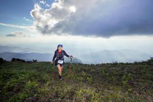 BIB: 3374
                            <button type="button" onclick="openModal(15917321)" class="btn btn-primary btn-sm float-right btn-popup" data-toggle="modal" data-target=".modal-high-quality">
                        <i class="fas fa-shopping-cart"></i> Add to Cart
                    </button>
                                            <button type="button" onclick="isThisMe(15917321, true)" class="btn btn-success btn-sm float-right btn-popup btn-isme hidden" data-toggle="tooltip" data-placement="bottom" title="นี่คือรูปของคุณใช่ไหม คลิกที่นี่เพื่อเอาเข้าอัลบั้ม">
                        <i class="fas fa-plus"></i> Add to album
                    </button>
                    <button type="button" onclick="isThisMe(15917321, false)" class="btn btn-warning btn-sm float-right btn-popup btn-isnotme hidden">
                        <i class="fas fa-ban"></i> Remove from album
                    </button>