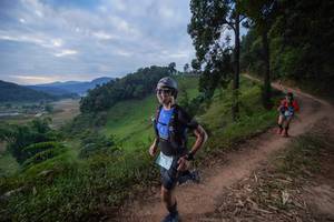 BIB: 1372, 1457
                            <button type="button" onclick="openModal(15928368)" class="btn btn-primary btn-sm float-right btn-popup" data-toggle="modal" data-target=".modal-high-quality">
                        <i class="fas fa-shopping-cart"></i> Add to Cart
                    </button>
                                            <button type="button" onclick="isThisMe(15928368, true)" class="btn btn-success btn-sm float-right btn-popup btn-isme hidden" data-toggle="tooltip" data-placement="bottom" title="นี่คือรูปของคุณใช่ไหม คลิกที่นี่เพื่อเอาเข้าอัลบั้ม">
                        <i class="fas fa-plus"></i> Add to album
                    </button>
                    <button type="button" onclick="isThisMe(15928368, false)" class="btn btn-warning btn-sm float-right btn-popup btn-isnotme hidden">
                        <i class="fas fa-ban"></i> Remove from album
                    </button>