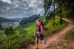 BIB: , 1625
                            <button type="button" onclick="openModal(15929722)" class="btn btn-primary btn-sm float-right btn-popup" data-toggle="modal" data-target=".modal-high-quality">
                        <i class="fas fa-shopping-cart"></i> Add to Cart
                    </button>
                                            <button type="button" onclick="isThisMe(15929722, true)" class="btn btn-success btn-sm float-right btn-popup btn-isme hidden" data-toggle="tooltip" data-placement="bottom" title="นี่คือรูปของคุณใช่ไหม คลิกที่นี่เพื่อเอาเข้าอัลบั้ม">
                        <i class="fas fa-plus"></i> Add to album
                    </button>
                    <button type="button" onclick="isThisMe(15929722, false)" class="btn btn-warning btn-sm float-right btn-popup btn-isnotme hidden">
                        <i class="fas fa-ban"></i> Remove from album
                    </button>