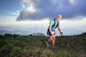 BIB: 
                            <button type="button" onclick="openModal(15917493)" class="btn btn-primary btn-sm float-right btn-popup" data-toggle="modal" data-target=".modal-high-quality">
                        <i class="fas fa-shopping-cart"></i> Add to Cart
                    </button>
                                            <button type="button" onclick="isThisMe(15917493, true)" class="btn btn-success btn-sm float-right btn-popup btn-isme hidden" data-toggle="tooltip" data-placement="bottom" title="นี่คือรูปของคุณใช่ไหม คลิกที่นี่เพื่อเอาเข้าอัลบั้ม">
                        <i class="fas fa-plus"></i> Add to album
                    </button>
                    <button type="button" onclick="isThisMe(15917493, false)" class="btn btn-warning btn-sm float-right btn-popup btn-isnotme hidden">
                        <i class="fas fa-ban"></i> Remove from album
                    </button>