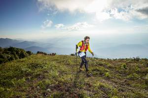 BIB: 3314
                            <button type="button" onclick="openModal(15918264)" class="btn btn-primary btn-sm float-right btn-popup" data-toggle="modal" data-target=".modal-high-quality">
                        <i class="fas fa-shopping-cart"></i> Add to Cart
                    </button>
                                            <button type="button" onclick="isThisMe(15918264, true)" class="btn btn-success btn-sm float-right btn-popup btn-isme hidden" data-toggle="tooltip" data-placement="bottom" title="นี่คือรูปของคุณใช่ไหม คลิกที่นี่เพื่อเอาเข้าอัลบั้ม">
                        <i class="fas fa-plus"></i> Add to album
                    </button>
                    <button type="button" onclick="isThisMe(15918264, false)" class="btn btn-warning btn-sm float-right btn-popup btn-isnotme hidden">
                        <i class="fas fa-ban"></i> Remove from album
                    </button>