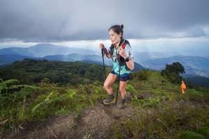 BIB: 
                            <button type="button" onclick="openModal(15915829)" class="btn btn-primary btn-sm float-right btn-popup" data-toggle="modal" data-target=".modal-high-quality">
                        <i class="fas fa-shopping-cart"></i> Add to Cart
                    </button>
                                            <button type="button" onclick="isThisMe(15915829, true)" class="btn btn-success btn-sm float-right btn-popup btn-isme hidden" data-toggle="tooltip" data-placement="bottom" title="นี่คือรูปของคุณใช่ไหม คลิกที่นี่เพื่อเอาเข้าอัลบั้ม">
                        <i class="fas fa-plus"></i> Add to album
                    </button>
                    <button type="button" onclick="isThisMe(15915829, false)" class="btn btn-warning btn-sm float-right btn-popup btn-isnotme hidden">
                        <i class="fas fa-ban"></i> Remove from album
                    </button>