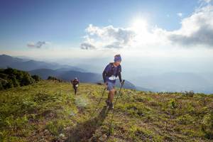 BIB: 
                            <button type="button" onclick="openModal(15917933)" class="btn btn-primary btn-sm float-right btn-popup" data-toggle="modal" data-target=".modal-high-quality">
                        <i class="fas fa-shopping-cart"></i> Add to Cart
                    </button>
                                            <button type="button" onclick="isThisMe(15917933, true)" class="btn btn-success btn-sm float-right btn-popup btn-isme hidden" data-toggle="tooltip" data-placement="bottom" title="นี่คือรูปของคุณใช่ไหม คลิกที่นี่เพื่อเอาเข้าอัลบั้ม">
                        <i class="fas fa-plus"></i> Add to album
                    </button>
                    <button type="button" onclick="isThisMe(15917933, false)" class="btn btn-warning btn-sm float-right btn-popup btn-isnotme hidden">
                        <i class="fas fa-ban"></i> Remove from album
                    </button>