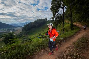 BIB: 1168, 
                            <button type="button" onclick="openModal(15938037)" class="btn btn-primary btn-sm float-right btn-popup" data-toggle="modal" data-target=".modal-high-quality">
                        <i class="fas fa-shopping-cart"></i> Add to Cart
                    </button>
                                            <button type="button" onclick="isThisMe(15938037, true)" class="btn btn-success btn-sm float-right btn-popup btn-isme hidden" data-toggle="tooltip" data-placement="bottom" title="นี่คือรูปของคุณใช่ไหม คลิกที่นี่เพื่อเอาเข้าอัลบั้ม">
                        <i class="fas fa-plus"></i> Add to album
                    </button>
                    <button type="button" onclick="isThisMe(15938037, false)" class="btn btn-warning btn-sm float-right btn-popup btn-isnotme hidden">
                        <i class="fas fa-ban"></i> Remove from album
                    </button>