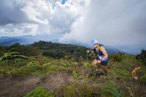 BIB: 
                            <button type="button" onclick="openModal(15915087)" class="btn btn-primary btn-sm float-right btn-popup" data-toggle="modal" data-target=".modal-high-quality">
                        <i class="fas fa-shopping-cart"></i> Add to Cart
                    </button>
                                            <button type="button" onclick="isThisMe(15915087, true)" class="btn btn-success btn-sm float-right btn-popup btn-isme hidden" data-toggle="tooltip" data-placement="bottom" title="นี่คือรูปของคุณใช่ไหม คลิกที่นี่เพื่อเอาเข้าอัลบั้ม">
                        <i class="fas fa-plus"></i> Add to album
                    </button>
                    <button type="button" onclick="isThisMe(15915087, false)" class="btn btn-warning btn-sm float-right btn-popup btn-isnotme hidden">
                        <i class="fas fa-ban"></i> Remove from album
                    </button>