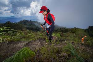 BIB: 
                            <button type="button" onclick="openModal(15915065)" class="btn btn-primary btn-sm float-right btn-popup" data-toggle="modal" data-target=".modal-high-quality">
                        <i class="fas fa-shopping-cart"></i> Add to Cart
                    </button>
                                            <button type="button" onclick="isThisMe(15915065, true)" class="btn btn-success btn-sm float-right btn-popup btn-isme hidden" data-toggle="tooltip" data-placement="bottom" title="นี่คือรูปของคุณใช่ไหม คลิกที่นี่เพื่อเอาเข้าอัลบั้ม">
                        <i class="fas fa-plus"></i> Add to album
                    </button>
                    <button type="button" onclick="isThisMe(15915065, false)" class="btn btn-warning btn-sm float-right btn-popup btn-isnotme hidden">
                        <i class="fas fa-ban"></i> Remove from album
                    </button>