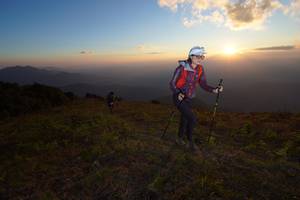 BIB: 
                            <button type="button" onclick="openModal(15919445)" class="btn btn-primary btn-sm float-right btn-popup" data-toggle="modal" data-target=".modal-high-quality">
                        <i class="fas fa-shopping-cart"></i> Add to Cart
                    </button>
                                            <button type="button" onclick="isThisMe(15919445, true)" class="btn btn-success btn-sm float-right btn-popup btn-isme hidden" data-toggle="tooltip" data-placement="bottom" title="นี่คือรูปของคุณใช่ไหม คลิกที่นี่เพื่อเอาเข้าอัลบั้ม">
                        <i class="fas fa-plus"></i> Add to album
                    </button>
                    <button type="button" onclick="isThisMe(15919445, false)" class="btn btn-warning btn-sm float-right btn-popup btn-isnotme hidden">
                        <i class="fas fa-ban"></i> Remove from album
                    </button>