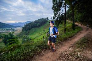 BIB: 
                            <button type="button" onclick="openModal(15928568)" class="btn btn-primary btn-sm float-right btn-popup" data-toggle="modal" data-target=".modal-high-quality">
                        <i class="fas fa-shopping-cart"></i> Add to Cart
                    </button>
                                            <button type="button" onclick="isThisMe(15928568, true)" class="btn btn-success btn-sm float-right btn-popup btn-isme hidden" data-toggle="tooltip" data-placement="bottom" title="นี่คือรูปของคุณใช่ไหม คลิกที่นี่เพื่อเอาเข้าอัลบั้ม">
                        <i class="fas fa-plus"></i> Add to album
                    </button>
                    <button type="button" onclick="isThisMe(15928568, false)" class="btn btn-warning btn-sm float-right btn-popup btn-isnotme hidden">
                        <i class="fas fa-ban"></i> Remove from album
                    </button>