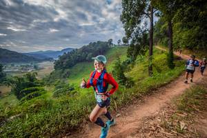 BIB: 1717
                            <button type="button" onclick="openModal(15929918)" class="btn btn-primary btn-sm float-right btn-popup" data-toggle="modal" data-target=".modal-high-quality">
                        <i class="fas fa-shopping-cart"></i> Add to Cart
                    </button>
                                            <button type="button" onclick="isThisMe(15929918, true)" class="btn btn-success btn-sm float-right btn-popup btn-isme hidden" data-toggle="tooltip" data-placement="bottom" title="นี่คือรูปของคุณใช่ไหม คลิกที่นี่เพื่อเอาเข้าอัลบั้ม">
                        <i class="fas fa-plus"></i> Add to album
                    </button>
                    <button type="button" onclick="isThisMe(15929918, false)" class="btn btn-warning btn-sm float-right btn-popup btn-isnotme hidden">
                        <i class="fas fa-ban"></i> Remove from album
                    </button>