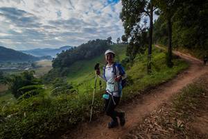 BIB: 1251
                            <button type="button" onclick="openModal(15937814)" class="btn btn-primary btn-sm float-right btn-popup" data-toggle="modal" data-target=".modal-high-quality">
                        <i class="fas fa-shopping-cart"></i> Add to Cart
                    </button>
                                            <button type="button" onclick="isThisMe(15937814, true)" class="btn btn-success btn-sm float-right btn-popup btn-isme hidden" data-toggle="tooltip" data-placement="bottom" title="นี่คือรูปของคุณใช่ไหม คลิกที่นี่เพื่อเอาเข้าอัลบั้ม">
                        <i class="fas fa-plus"></i> Add to album
                    </button>
                    <button type="button" onclick="isThisMe(15937814, false)" class="btn btn-warning btn-sm float-right btn-popup btn-isnotme hidden">
                        <i class="fas fa-ban"></i> Remove from album
                    </button>