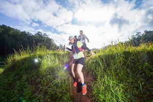 BIB: 1693, 1141
                            <button type="button" onclick="openModal(15944780)" class="btn btn-primary btn-sm float-right btn-popup" data-toggle="modal" data-target=".modal-high-quality">
                        <i class="fas fa-shopping-cart"></i> Add to Cart
                    </button>
                                            <button type="button" onclick="isThisMe(15944780, true)" class="btn btn-success btn-sm float-right btn-popup btn-isme hidden" data-toggle="tooltip" data-placement="bottom" title="นี่คือรูปของคุณใช่ไหม คลิกที่นี่เพื่อเอาเข้าอัลบั้ม">
                        <i class="fas fa-plus"></i> Add to album
                    </button>
                    <button type="button" onclick="isThisMe(15944780, false)" class="btn btn-warning btn-sm float-right btn-popup btn-isnotme hidden">
                        <i class="fas fa-ban"></i> Remove from album
                    </button>