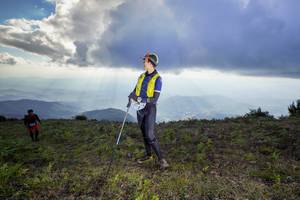 BIB: 
                            <button type="button" onclick="openModal(15917187)" class="btn btn-primary btn-sm float-right btn-popup" data-toggle="modal" data-target=".modal-high-quality">
                        <i class="fas fa-shopping-cart"></i> Add to Cart
                    </button>
                                            <button type="button" onclick="isThisMe(15917187, true)" class="btn btn-success btn-sm float-right btn-popup btn-isme hidden" data-toggle="tooltip" data-placement="bottom" title="นี่คือรูปของคุณใช่ไหม คลิกที่นี่เพื่อเอาเข้าอัลบั้ม">
                        <i class="fas fa-plus"></i> Add to album
                    </button>
                    <button type="button" onclick="isThisMe(15917187, false)" class="btn btn-warning btn-sm float-right btn-popup btn-isnotme hidden">
                        <i class="fas fa-ban"></i> Remove from album
                    </button>