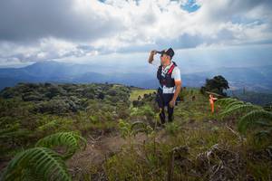 BIB: 3278
                            <button type="button" onclick="openModal(15916053)" class="btn btn-primary btn-sm float-right btn-popup" data-toggle="modal" data-target=".modal-high-quality">
                        <i class="fas fa-shopping-cart"></i> Add to Cart
                    </button>
                                            <button type="button" onclick="isThisMe(15916053, true)" class="btn btn-success btn-sm float-right btn-popup btn-isme hidden" data-toggle="tooltip" data-placement="bottom" title="นี่คือรูปของคุณใช่ไหม คลิกที่นี่เพื่อเอาเข้าอัลบั้ม">
                        <i class="fas fa-plus"></i> Add to album
                    </button>
                    <button type="button" onclick="isThisMe(15916053, false)" class="btn btn-warning btn-sm float-right btn-popup btn-isnotme hidden">
                        <i class="fas fa-ban"></i> Remove from album
                    </button>