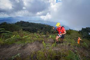 BIB: 
                            <button type="button" onclick="openModal(15915131)" class="btn btn-primary btn-sm float-right btn-popup" data-toggle="modal" data-target=".modal-high-quality">
                        <i class="fas fa-shopping-cart"></i> Add to Cart
                    </button>
                                            <button type="button" onclick="isThisMe(15915131, true)" class="btn btn-success btn-sm float-right btn-popup btn-isme hidden" data-toggle="tooltip" data-placement="bottom" title="นี่คือรูปของคุณใช่ไหม คลิกที่นี่เพื่อเอาเข้าอัลบั้ม">
                        <i class="fas fa-plus"></i> Add to album
                    </button>
                    <button type="button" onclick="isThisMe(15915131, false)" class="btn btn-warning btn-sm float-right btn-popup btn-isnotme hidden">
                        <i class="fas fa-ban"></i> Remove from album
                    </button>