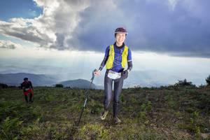 BIB: 3388
                            <button type="button" onclick="openModal(15917188)" class="btn btn-primary btn-sm float-right btn-popup" data-toggle="modal" data-target=".modal-high-quality">
                        <i class="fas fa-shopping-cart"></i> Add to Cart
                    </button>
                                            <button type="button" onclick="isThisMe(15917188, true)" class="btn btn-success btn-sm float-right btn-popup btn-isme hidden" data-toggle="tooltip" data-placement="bottom" title="นี่คือรูปของคุณใช่ไหม คลิกที่นี่เพื่อเอาเข้าอัลบั้ม">
                        <i class="fas fa-plus"></i> Add to album
                    </button>
                    <button type="button" onclick="isThisMe(15917188, false)" class="btn btn-warning btn-sm float-right btn-popup btn-isnotme hidden">
                        <i class="fas fa-ban"></i> Remove from album
                    </button>