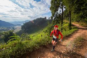 BIB: 
                            <button type="button" onclick="openModal(15943485)" class="btn btn-primary btn-sm float-right btn-popup" data-toggle="modal" data-target=".modal-high-quality">
                        <i class="fas fa-shopping-cart"></i> Add to Cart
                    </button>
                                            <button type="button" onclick="isThisMe(15943485, true)" class="btn btn-success btn-sm float-right btn-popup btn-isme hidden" data-toggle="tooltip" data-placement="bottom" title="นี่คือรูปของคุณใช่ไหม คลิกที่นี่เพื่อเอาเข้าอัลบั้ม">
                        <i class="fas fa-plus"></i> Add to album
                    </button>
                    <button type="button" onclick="isThisMe(15943485, false)" class="btn btn-warning btn-sm float-right btn-popup btn-isnotme hidden">
                        <i class="fas fa-ban"></i> Remove from album
                    </button>