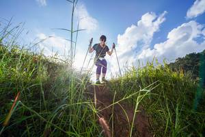 BIB: 
                            <button type="button" onclick="openModal(15943678)" class="btn btn-primary btn-sm float-right btn-popup" data-toggle="modal" data-target=".modal-high-quality">
                        <i class="fas fa-shopping-cart"></i> Add to Cart
                    </button>
                                            <button type="button" onclick="isThisMe(15943678, true)" class="btn btn-success btn-sm float-right btn-popup btn-isme hidden" data-toggle="tooltip" data-placement="bottom" title="นี่คือรูปของคุณใช่ไหม คลิกที่นี่เพื่อเอาเข้าอัลบั้ม">
                        <i class="fas fa-plus"></i> Add to album
                    </button>
                    <button type="button" onclick="isThisMe(15943678, false)" class="btn btn-warning btn-sm float-right btn-popup btn-isnotme hidden">
                        <i class="fas fa-ban"></i> Remove from album
                    </button>