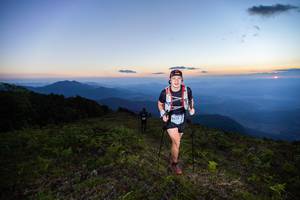 BIB: 3413
                            <button type="button" onclick="openModal(15919821)" class="btn btn-primary btn-sm float-right btn-popup" data-toggle="modal" data-target=".modal-high-quality">
                        <i class="fas fa-shopping-cart"></i> Add to Cart
                    </button>
                                            <button type="button" onclick="isThisMe(15919821, true)" class="btn btn-success btn-sm float-right btn-popup btn-isme hidden" data-toggle="tooltip" data-placement="bottom" title="นี่คือรูปของคุณใช่ไหม คลิกที่นี่เพื่อเอาเข้าอัลบั้ม">
                        <i class="fas fa-plus"></i> Add to album
                    </button>
                    <button type="button" onclick="isThisMe(15919821, false)" class="btn btn-warning btn-sm float-right btn-popup btn-isnotme hidden">
                        <i class="fas fa-ban"></i> Remove from album
                    </button>