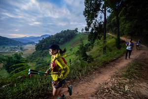 BIB: 1207
                            <button type="button" onclick="openModal(15928587)" class="btn btn-primary btn-sm float-right btn-popup" data-toggle="modal" data-target=".modal-high-quality">
                        <i class="fas fa-shopping-cart"></i> Add to Cart
                    </button>
                                            <button type="button" onclick="isThisMe(15928587, true)" class="btn btn-success btn-sm float-right btn-popup btn-isme hidden" data-toggle="tooltip" data-placement="bottom" title="นี่คือรูปของคุณใช่ไหม คลิกที่นี่เพื่อเอาเข้าอัลบั้ม">
                        <i class="fas fa-plus"></i> Add to album
                    </button>
                    <button type="button" onclick="isThisMe(15928587, false)" class="btn btn-warning btn-sm float-right btn-popup btn-isnotme hidden">
                        <i class="fas fa-ban"></i> Remove from album
                    </button>