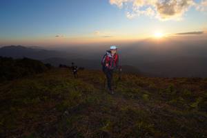 BIB: 
                            <button type="button" onclick="openModal(15919443)" class="btn btn-primary btn-sm float-right btn-popup" data-toggle="modal" data-target=".modal-high-quality">
                        <i class="fas fa-shopping-cart"></i> Add to Cart
                    </button>
                                            <button type="button" onclick="isThisMe(15919443, true)" class="btn btn-success btn-sm float-right btn-popup btn-isme hidden" data-toggle="tooltip" data-placement="bottom" title="นี่คือรูปของคุณใช่ไหม คลิกที่นี่เพื่อเอาเข้าอัลบั้ม">
                        <i class="fas fa-plus"></i> Add to album
                    </button>
                    <button type="button" onclick="isThisMe(15919443, false)" class="btn btn-warning btn-sm float-right btn-popup btn-isnotme hidden">
                        <i class="fas fa-ban"></i> Remove from album
                    </button>