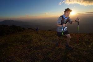 BIB: 
                            <button type="button" onclick="openModal(15919302)" class="btn btn-primary btn-sm float-right btn-popup" data-toggle="modal" data-target=".modal-high-quality">
                        <i class="fas fa-shopping-cart"></i> Add to Cart
                    </button>
                                            <button type="button" onclick="isThisMe(15919302, true)" class="btn btn-success btn-sm float-right btn-popup btn-isme hidden" data-toggle="tooltip" data-placement="bottom" title="นี่คือรูปของคุณใช่ไหม คลิกที่นี่เพื่อเอาเข้าอัลบั้ม">
                        <i class="fas fa-plus"></i> Add to album
                    </button>
                    <button type="button" onclick="isThisMe(15919302, false)" class="btn btn-warning btn-sm float-right btn-popup btn-isnotme hidden">
                        <i class="fas fa-ban"></i> Remove from album
                    </button>