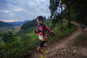 BIB: 
                            <button type="button" onclick="openModal(15927932)" class="btn btn-primary btn-sm float-right btn-popup" data-toggle="modal" data-target=".modal-high-quality">
                        <i class="fas fa-shopping-cart"></i> Add to Cart
                    </button>
                                            <button type="button" onclick="isThisMe(15927932, true)" class="btn btn-success btn-sm float-right btn-popup btn-isme hidden" data-toggle="tooltip" data-placement="bottom" title="นี่คือรูปของคุณใช่ไหม คลิกที่นี่เพื่อเอาเข้าอัลบั้ม">
                        <i class="fas fa-plus"></i> Add to album
                    </button>
                    <button type="button" onclick="isThisMe(15927932, false)" class="btn btn-warning btn-sm float-right btn-popup btn-isnotme hidden">
                        <i class="fas fa-ban"></i> Remove from album
                    </button>