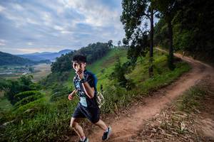 BIB: 
                            <button type="button" onclick="openModal(15928898)" class="btn btn-primary btn-sm float-right btn-popup" data-toggle="modal" data-target=".modal-high-quality">
                        <i class="fas fa-shopping-cart"></i> Add to Cart
                    </button>
                                            <button type="button" onclick="isThisMe(15928898, true)" class="btn btn-success btn-sm float-right btn-popup btn-isme hidden" data-toggle="tooltip" data-placement="bottom" title="นี่คือรูปของคุณใช่ไหม คลิกที่นี่เพื่อเอาเข้าอัลบั้ม">
                        <i class="fas fa-plus"></i> Add to album
                    </button>
                    <button type="button" onclick="isThisMe(15928898, false)" class="btn btn-warning btn-sm float-right btn-popup btn-isnotme hidden">
                        <i class="fas fa-ban"></i> Remove from album
                    </button>