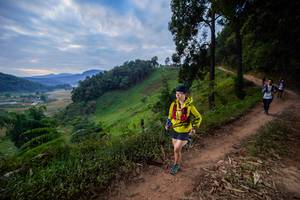 BIB: 
                            <button type="button" onclick="openModal(15928577)" class="btn btn-primary btn-sm float-right btn-popup" data-toggle="modal" data-target=".modal-high-quality">
                        <i class="fas fa-shopping-cart"></i> Add to Cart
                    </button>
                                            <button type="button" onclick="isThisMe(15928577, true)" class="btn btn-success btn-sm float-right btn-popup btn-isme hidden" data-toggle="tooltip" data-placement="bottom" title="นี่คือรูปของคุณใช่ไหม คลิกที่นี่เพื่อเอาเข้าอัลบั้ม">
                        <i class="fas fa-plus"></i> Add to album
                    </button>
                    <button type="button" onclick="isThisMe(15928577, false)" class="btn btn-warning btn-sm float-right btn-popup btn-isnotme hidden">
                        <i class="fas fa-ban"></i> Remove from album
                    </button>