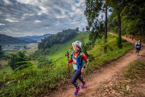 BIB: 1415
                            <button type="button" onclick="openModal(15929929)" class="btn btn-primary btn-sm float-right btn-popup" data-toggle="modal" data-target=".modal-high-quality">
                        <i class="fas fa-shopping-cart"></i> Add to Cart
                    </button>
                                            <button type="button" onclick="isThisMe(15929929, true)" class="btn btn-success btn-sm float-right btn-popup btn-isme hidden" data-toggle="tooltip" data-placement="bottom" title="นี่คือรูปของคุณใช่ไหม คลิกที่นี่เพื่อเอาเข้าอัลบั้ม">
                        <i class="fas fa-plus"></i> Add to album
                    </button>
                    <button type="button" onclick="isThisMe(15929929, false)" class="btn btn-warning btn-sm float-right btn-popup btn-isnotme hidden">
                        <i class="fas fa-ban"></i> Remove from album
                    </button>