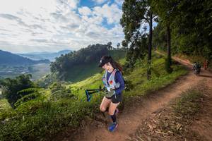 BIB: 
                            <button type="button" onclick="openModal(15943348)" class="btn btn-primary btn-sm float-right btn-popup" data-toggle="modal" data-target=".modal-high-quality">
                        <i class="fas fa-shopping-cart"></i> Add to Cart
                    </button>
                                            <button type="button" onclick="isThisMe(15943348, true)" class="btn btn-success btn-sm float-right btn-popup btn-isme hidden" data-toggle="tooltip" data-placement="bottom" title="นี่คือรูปของคุณใช่ไหม คลิกที่นี่เพื่อเอาเข้าอัลบั้ม">
                        <i class="fas fa-plus"></i> Add to album
                    </button>
                    <button type="button" onclick="isThisMe(15943348, false)" class="btn btn-warning btn-sm float-right btn-popup btn-isnotme hidden">
                        <i class="fas fa-ban"></i> Remove from album
                    </button>