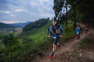 BIB: 1620, 1655
                            <button type="button" onclick="openModal(15927912)" class="btn btn-primary btn-sm float-right btn-popup" data-toggle="modal" data-target=".modal-high-quality">
                        <i class="fas fa-shopping-cart"></i> Add to Cart
                    </button>
                                            <button type="button" onclick="isThisMe(15927912, true)" class="btn btn-success btn-sm float-right btn-popup btn-isme hidden" data-toggle="tooltip" data-placement="bottom" title="นี่คือรูปของคุณใช่ไหม คลิกที่นี่เพื่อเอาเข้าอัลบั้ม">
                        <i class="fas fa-plus"></i> Add to album
                    </button>
                    <button type="button" onclick="isThisMe(15927912, false)" class="btn btn-warning btn-sm float-right btn-popup btn-isnotme hidden">
                        <i class="fas fa-ban"></i> Remove from album
                    </button>