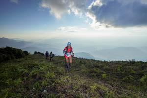 BIB: 
                            <button type="button" onclick="openModal(15918417)" class="btn btn-primary btn-sm float-right btn-popup" data-toggle="modal" data-target=".modal-high-quality">
                        <i class="fas fa-shopping-cart"></i> Add to Cart
                    </button>
                                            <button type="button" onclick="isThisMe(15918417, true)" class="btn btn-success btn-sm float-right btn-popup btn-isme hidden" data-toggle="tooltip" data-placement="bottom" title="นี่คือรูปของคุณใช่ไหม คลิกที่นี่เพื่อเอาเข้าอัลบั้ม">
                        <i class="fas fa-plus"></i> Add to album
                    </button>
                    <button type="button" onclick="isThisMe(15918417, false)" class="btn btn-warning btn-sm float-right btn-popup btn-isnotme hidden">
                        <i class="fas fa-ban"></i> Remove from album
                    </button>