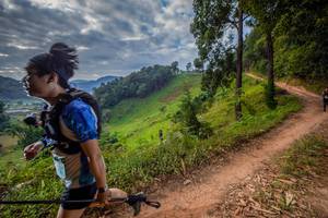 BIB: 
                            <button type="button" onclick="openModal(15929858)" class="btn btn-primary btn-sm float-right btn-popup" data-toggle="modal" data-target=".modal-high-quality">
                        <i class="fas fa-shopping-cart"></i> Add to Cart
                    </button>
                                            <button type="button" onclick="isThisMe(15929858, true)" class="btn btn-success btn-sm float-right btn-popup btn-isme hidden" data-toggle="tooltip" data-placement="bottom" title="นี่คือรูปของคุณใช่ไหม คลิกที่นี่เพื่อเอาเข้าอัลบั้ม">
                        <i class="fas fa-plus"></i> Add to album
                    </button>
                    <button type="button" onclick="isThisMe(15929858, false)" class="btn btn-warning btn-sm float-right btn-popup btn-isnotme hidden">
                        <i class="fas fa-ban"></i> Remove from album
                    </button>